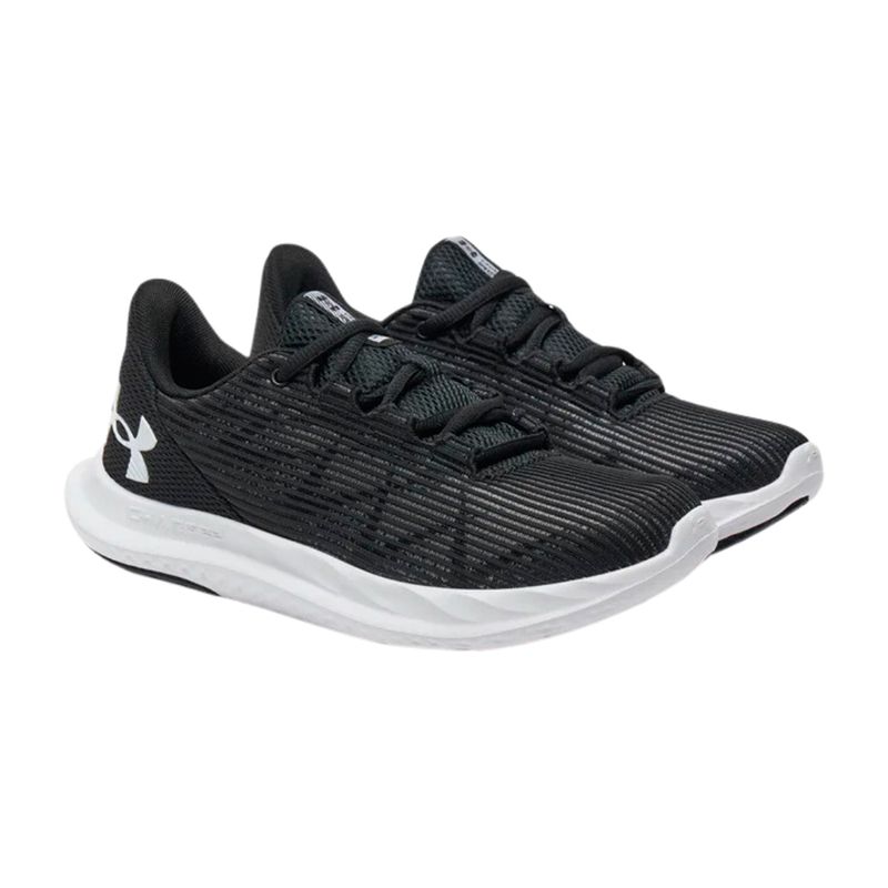 ZAPATILLAS-TRAINING-MUJER-UNDER-ARMOUR-CHARGED-SPEED
