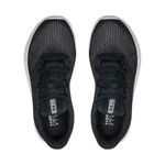 ZAPATILLAS-TRAINING-MUJER-UNDER-ARMOUR-CHARGED-SPEED