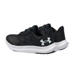 ZAPATILLAS-TRAINING-MUJER-UNDER-ARMOUR-CHARGED-SPEED