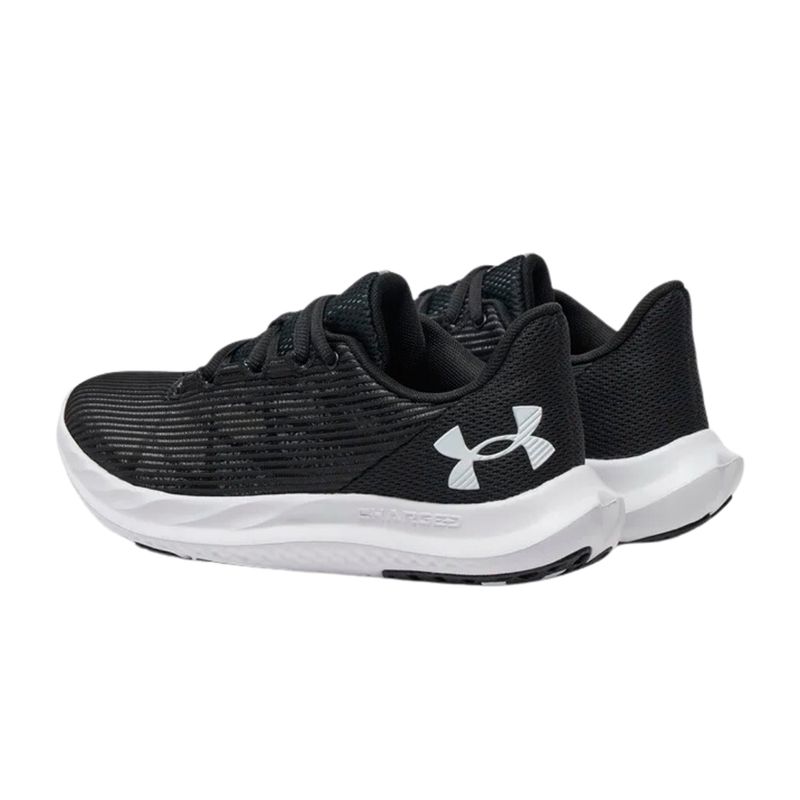 ZAPATILLAS-TRAINING-MUJER-UNDER-ARMOUR-CHARGED-SPEED