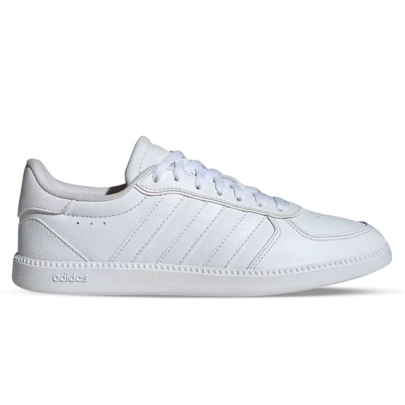 ZAPATILLAS-URBANAS-MUJER-ADIDAS-BREAKNET-SLEEK