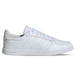 ZAPATILLAS-URBANAS-MUJER-ADIDAS-BREAKNET-SLEEK