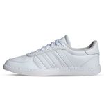 ZAPATILLAS-URBANAS-MUJER-ADIDAS-BREAKNET-SLEEK