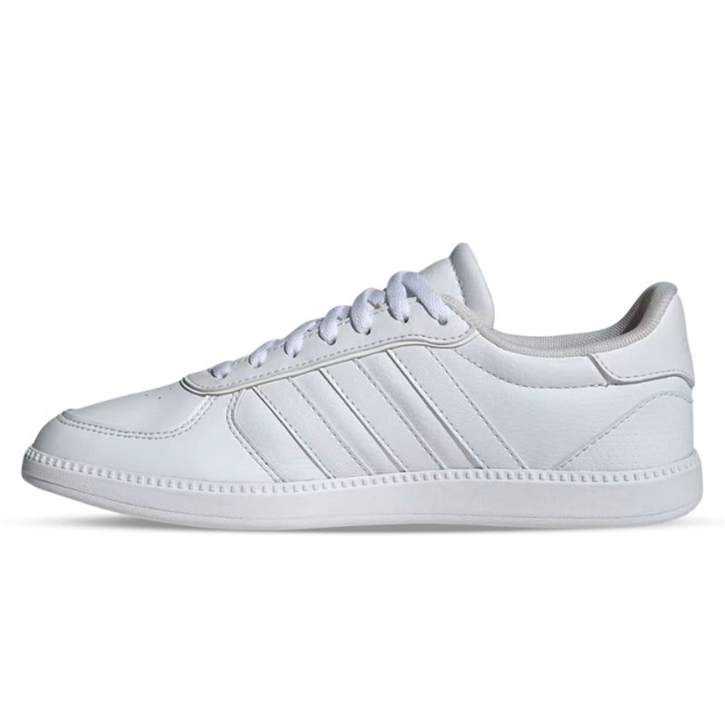 ZAPATILLAS-URBANAS-MUJER-ADIDAS-BREAKNET-SLEEK