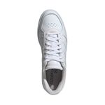 ZAPATILLAS-URBANAS-MUJER-ADIDAS-BREAKNET-SLEEK