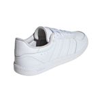 ZAPATILLAS-URBANAS-MUJER-ADIDAS-BREAKNET-SLEEK