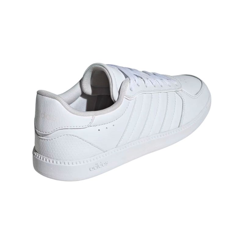 ZAPATILLAS-URBANAS-MUJER-ADIDAS-BREAKNET-SLEEK