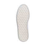 ZAPATILLAS-URBANAS-MUJER-ADIDAS-BREAKNET-SLEEK