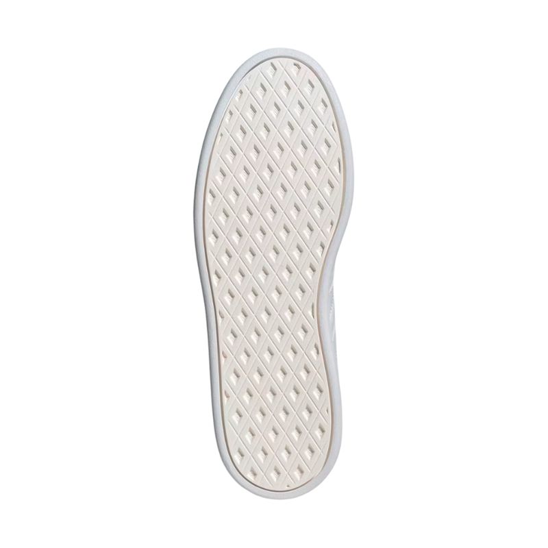 ZAPATILLAS-URBANAS-MUJER-ADIDAS-BREAKNET-SLEEK