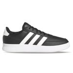 ZAPATILLAS-MODA-HOMBRE-ADIDAS-BREAKNET-20