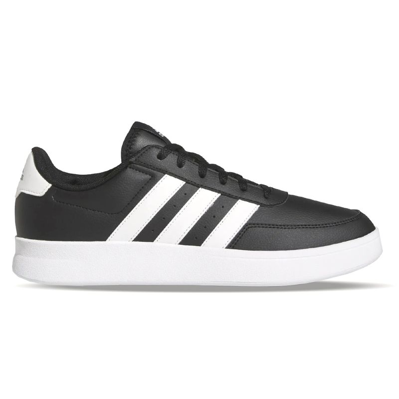 ZAPATILLAS-MODA-HOMBRE-ADIDAS-BREAKNET-20