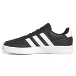 ZAPATILLAS-MODA-HOMBRE-ADIDAS-BREAKNET-20