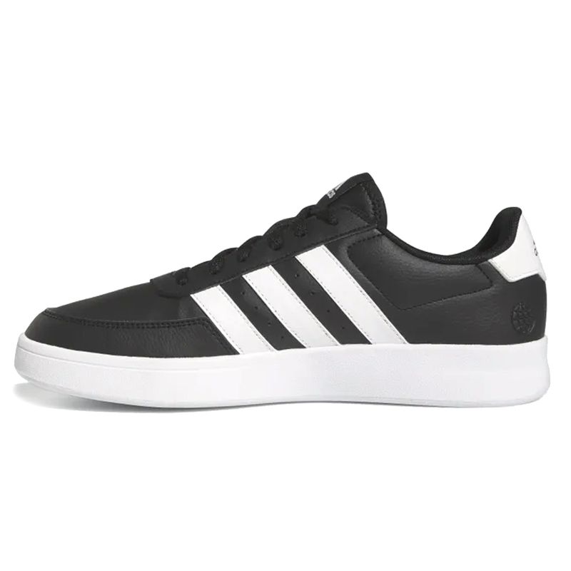ZAPATILLAS-MODA-HOMBRE-ADIDAS-BREAKNET-20