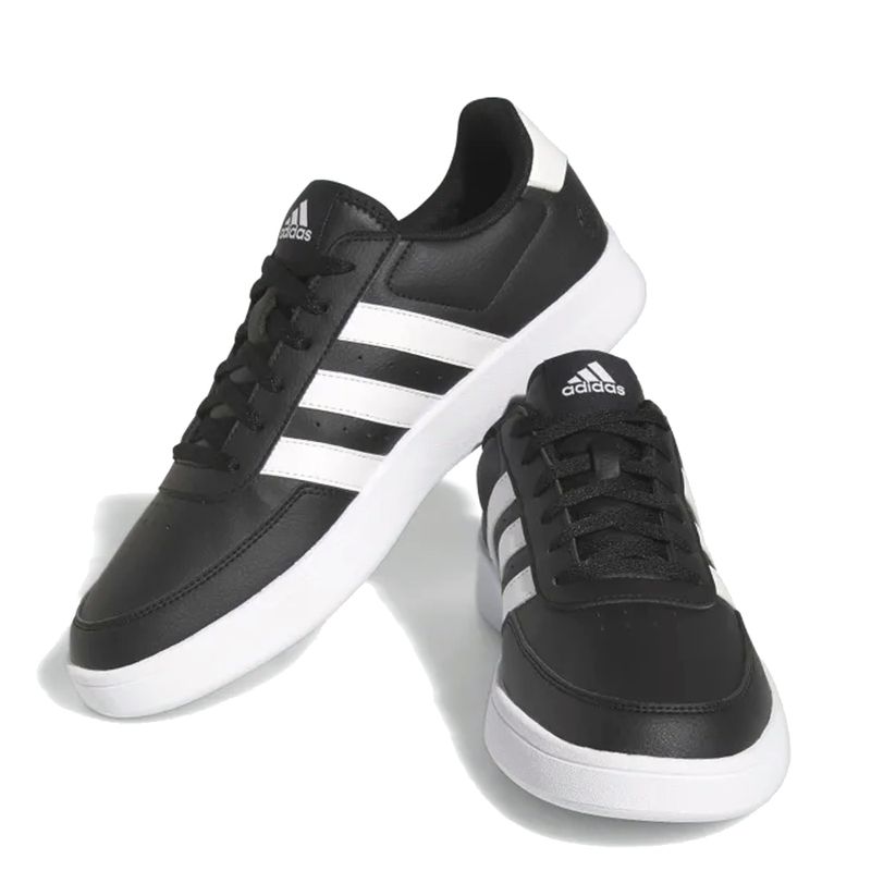 ZAPATILLAS-MODA-HOMBRE-ADIDAS-BREAKNET-20