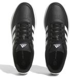 ZAPATILLAS-MODA-HOMBRE-ADIDAS-BREAKNET-20
