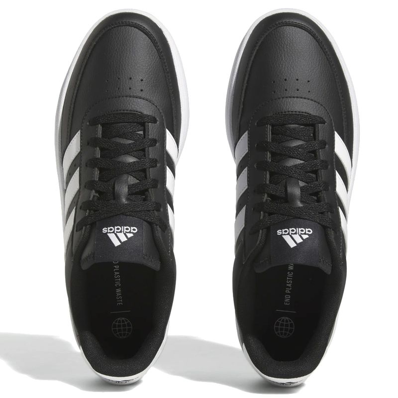 ZAPATILLAS-MODA-HOMBRE-ADIDAS-BREAKNET-20