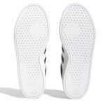ZAPATILLAS-MODA-HOMBRE-ADIDAS-BREAKNET-20