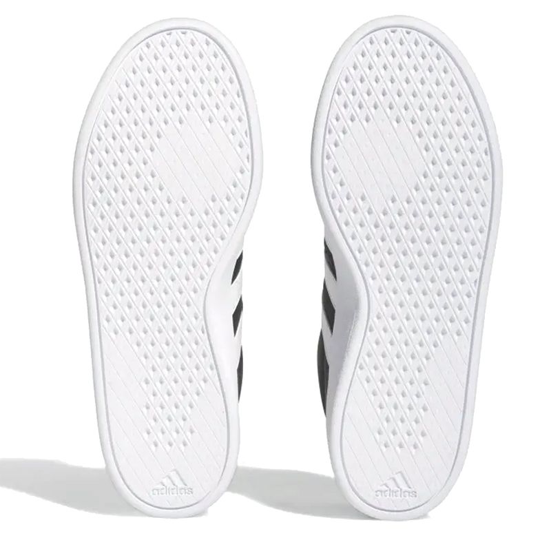 ZAPATILLAS-MODA-HOMBRE-ADIDAS-BREAKNET-20