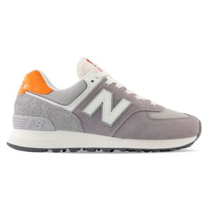 ZAPATILLAS URBANAS MUJER NEW BALANCE WL574YG2