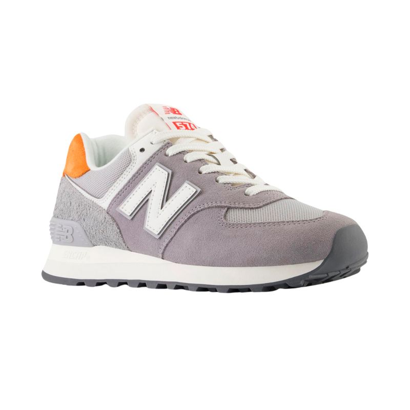 ZAPATILLAS-URBANAS-MUJER-NEW-BALANCE-WL574YG2