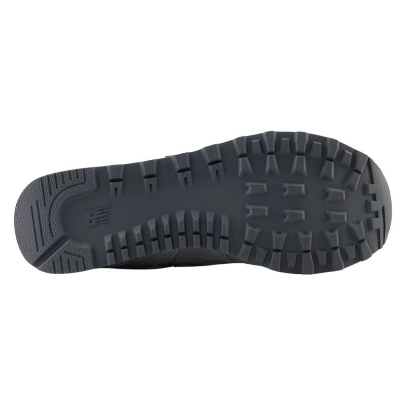 ZAPATILLAS-URBANAS-MUJER-NEW-BALANCE-WL574YG2