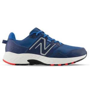 ZAPATILLAS OUTDOOR HOMBRE NEW BALANCE 410 V8