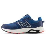 ZAPATILLAS-RUNNING-HOMBRE-NEW-BALANCE-MT410CM8