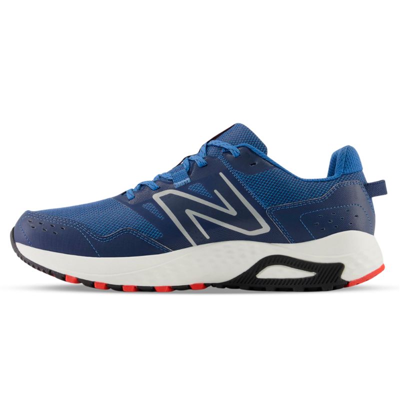 ZAPATILLAS-RUNNING-HOMBRE-NEW-BALANCE-MT410CM8