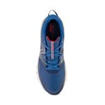 ZAPATILLAS-RUNNING-HOMBRE-NEW-BALANCE-MT410CM8