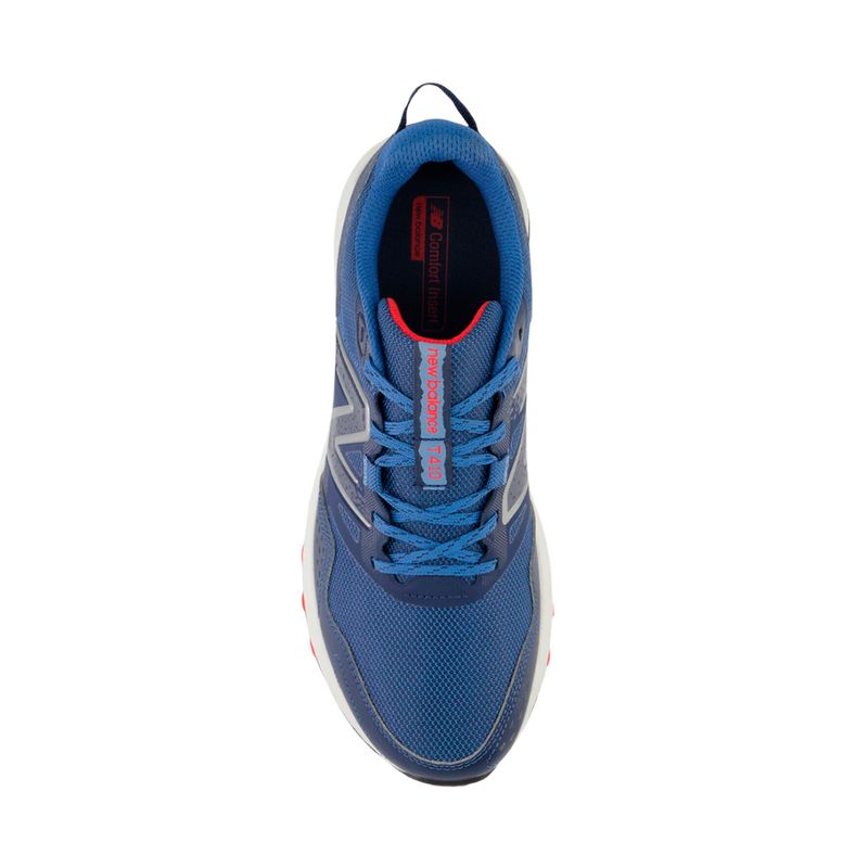 ZAPATILLAS-RUNNING-HOMBRE-NEW-BALANCE-MT410CM8