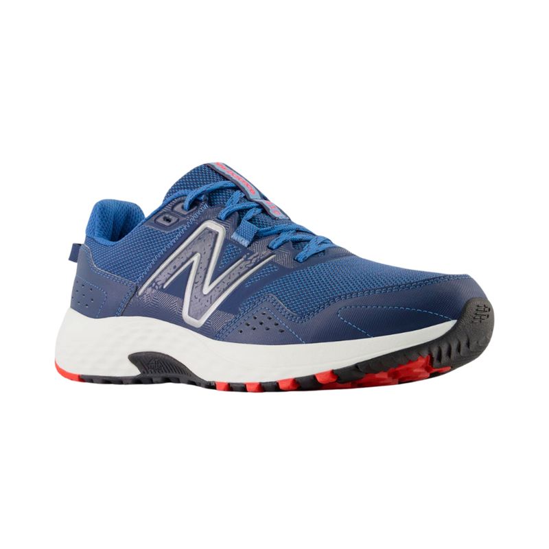 ZAPATILLAS-RUNNING-HOMBRE-NEW-BALANCE-MT410CM8
