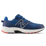 ZAPATILLAS-RUNNING-HOMBRE-NEW-BALANCE-MT410CM8