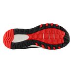 ZAPATILLAS-RUNNING-HOMBRE-NEW-BALANCE-MT410CM8