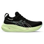 ZAPATILLAS-RUNNING-MUJER-ASICS-GEL−NIMBUS-26
