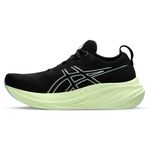 ZAPATILLAS-RUNNING-MUJER-ASICS-GEL−NIMBUS-26