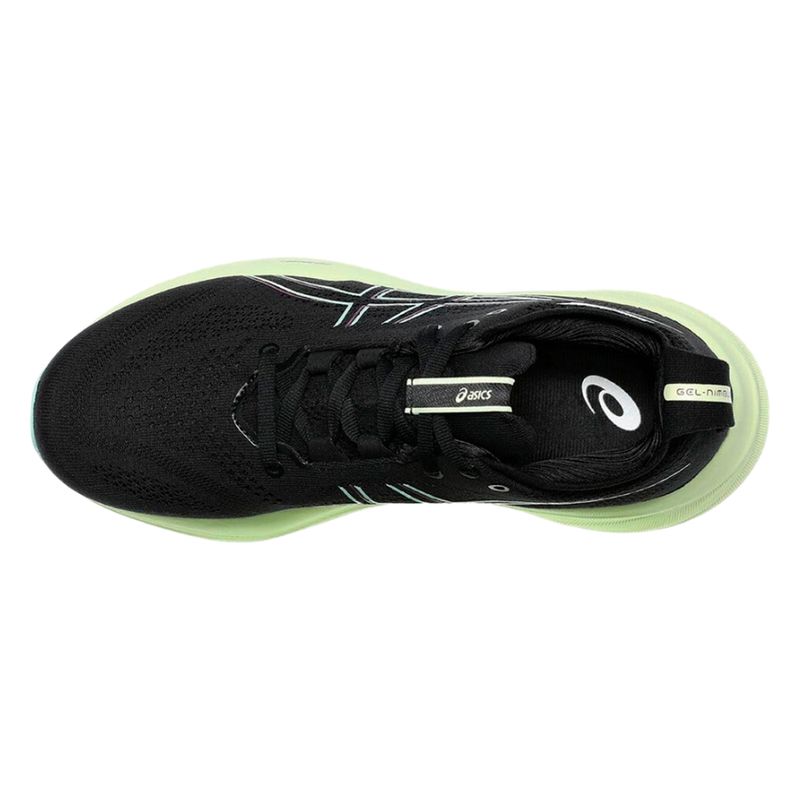 ZAPATILLAS-RUNNING-MUJER-ASICS-GEL−NIMBUS-26