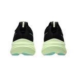 ZAPATILLAS-RUNNING-MUJER-ASICS-GEL−NIMBUS-26