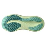 ZAPATILLAS-RUNNING-MUJER-ASICS-GEL−NIMBUS-26