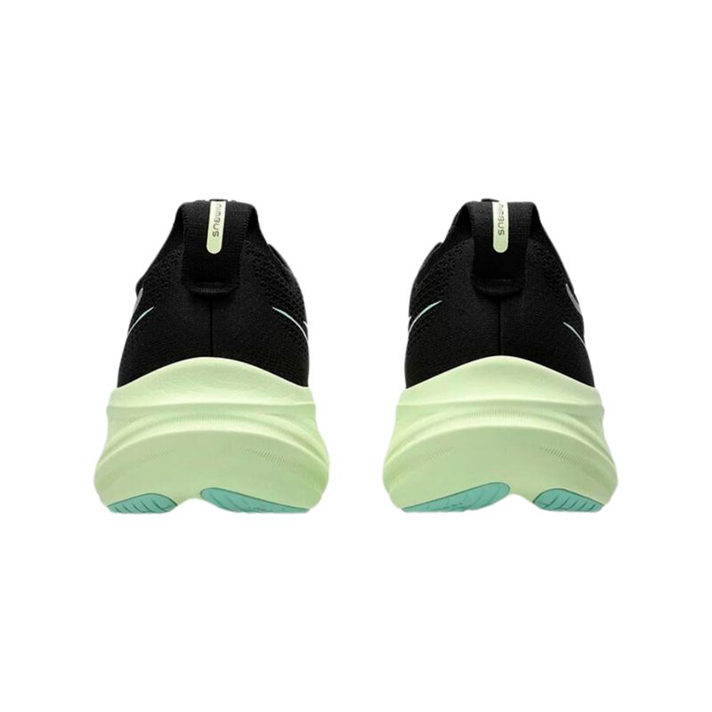 ZAPATILLAS-RUNNING-MUJER-ASICS-GEL−NIMBUS-26