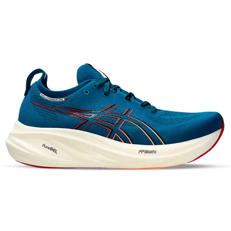 ZAPATILLAS-RUNNING-HOMBRE-ASICS-GEL−NIMBUS-26