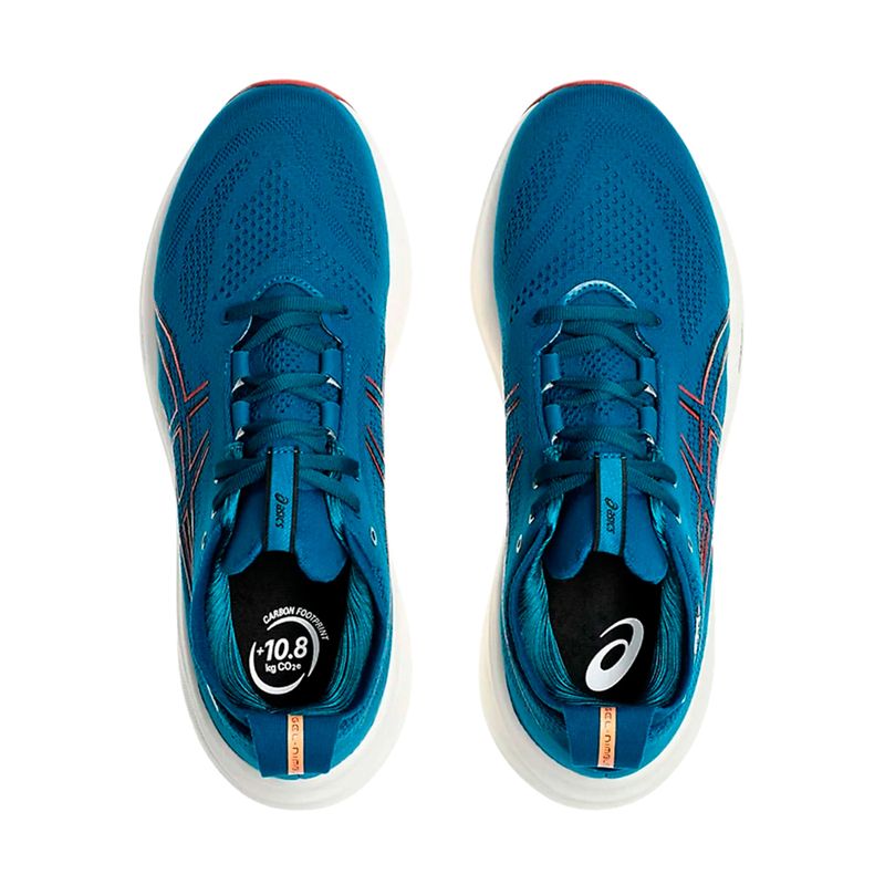 ZAPATILLAS-RUNNING-HOMBRE-ASICS-GEL−NIMBUS-26