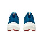 ZAPATILLAS-RUNNING-HOMBRE-ASICS-GEL−NIMBUS-26