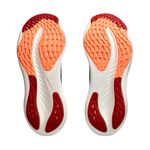 ZAPATILLAS-RUNNING-HOMBRE-ASICS-GEL−NIMBUS-26