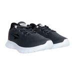 ZAPATILLAS-URBANAS-NIÑO-TOPPER-LAMBI-II