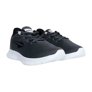 ZAPATILLAS RUNNING NIÑO TOPPER LAMBI II