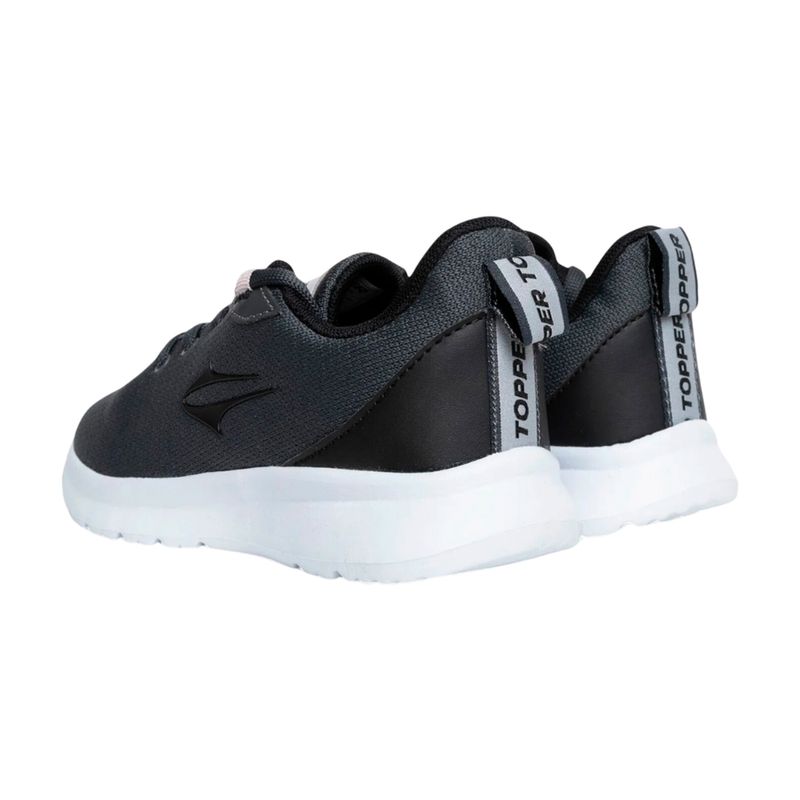ZAPATILLAS-URBANAS-NIÑO-TOPPER-LAMBI-II