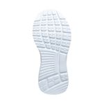 ZAPATILLAS-URBANAS-NIÑO-TOPPER-LAMBI-II