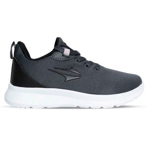 ZAPATILLAS RUNNING NIÑO TOPPER LAMBI II
