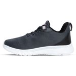 ZAPATILLAS-URBANAS-NIÑO-TOPPER-LAMBI-II