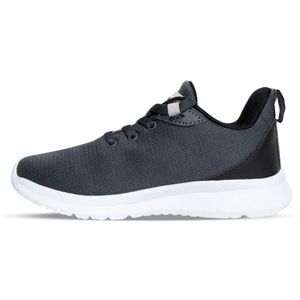 ZAPATILLAS RUNNING NIÑO TOPPER LAMBI II